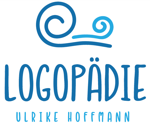 Logopädie Ulrike Hoffmann